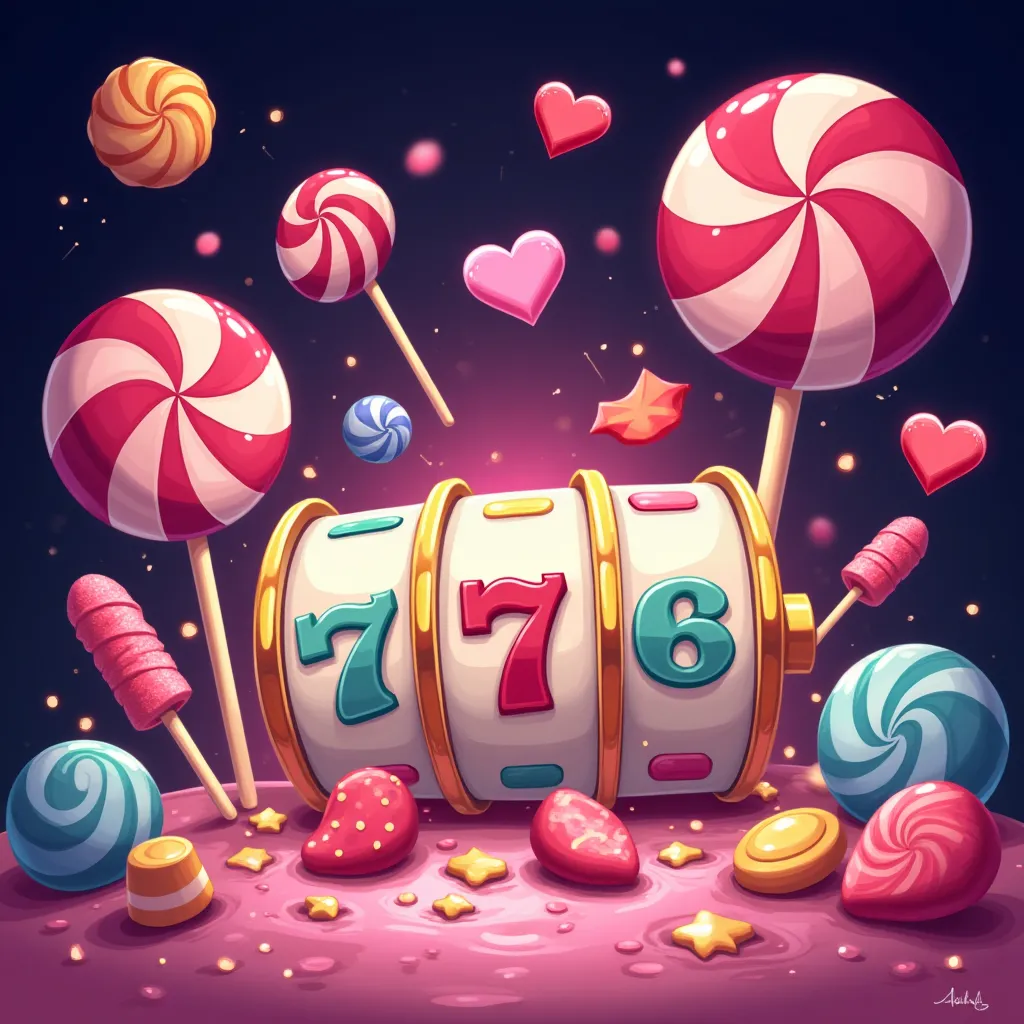 sbk casino game 5