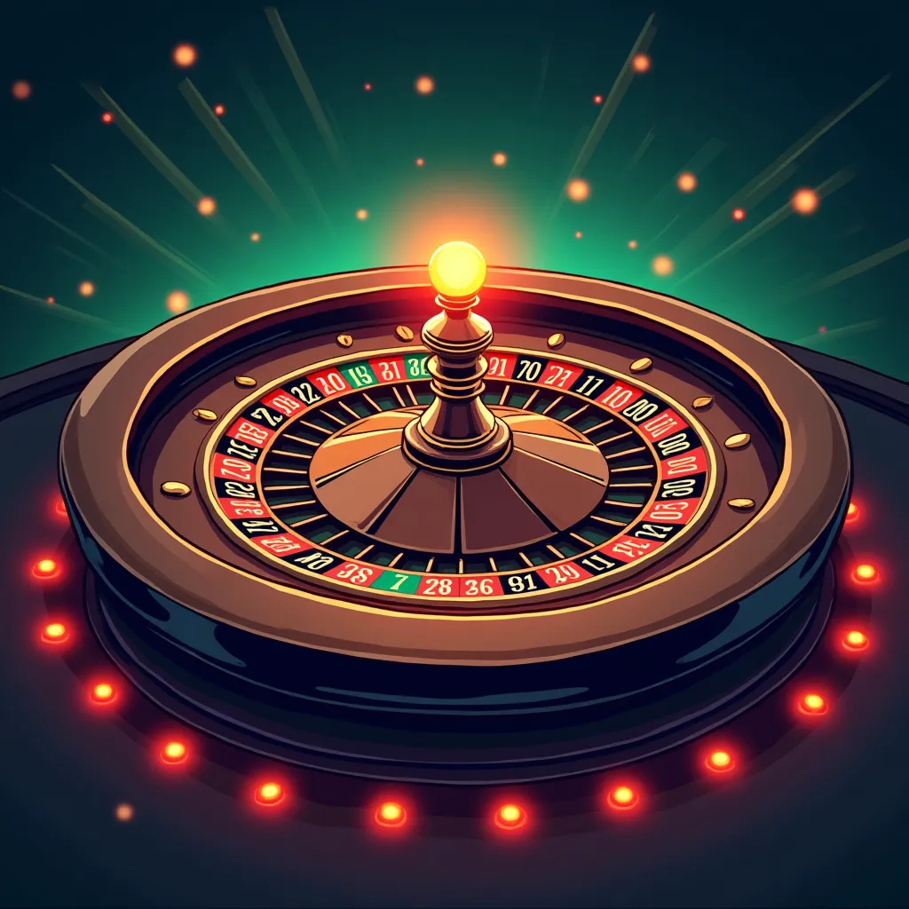 sbk casino Gates of Olympus slot game