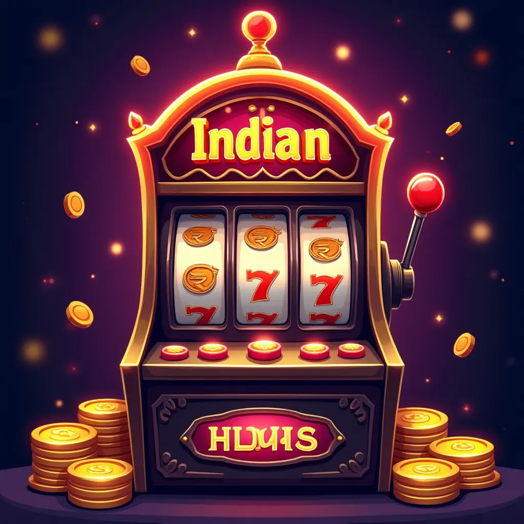 sbk casino Mega Moolah slot