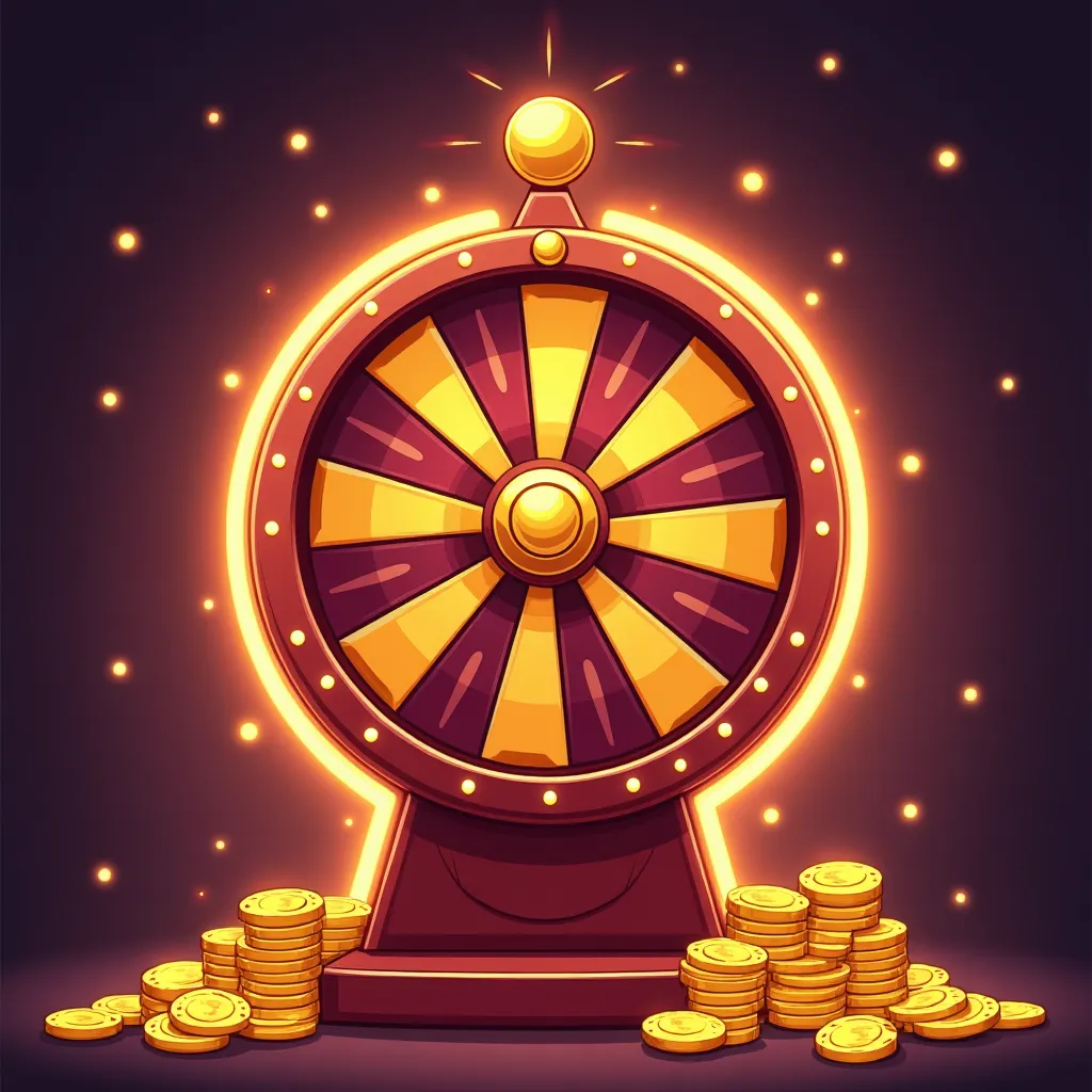 sbk casino Fortune Tiger slot