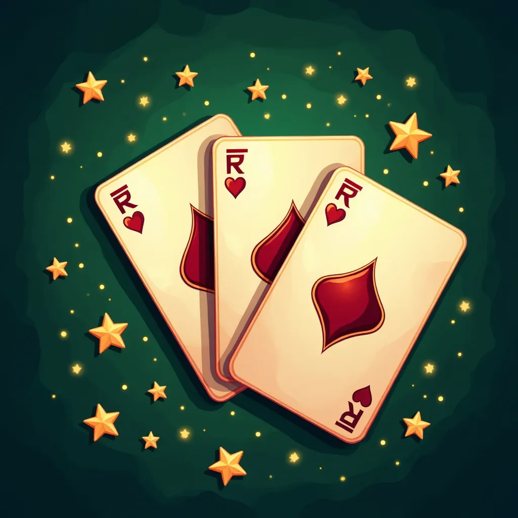 Dragon Tiger Reef fish game at sbk casino