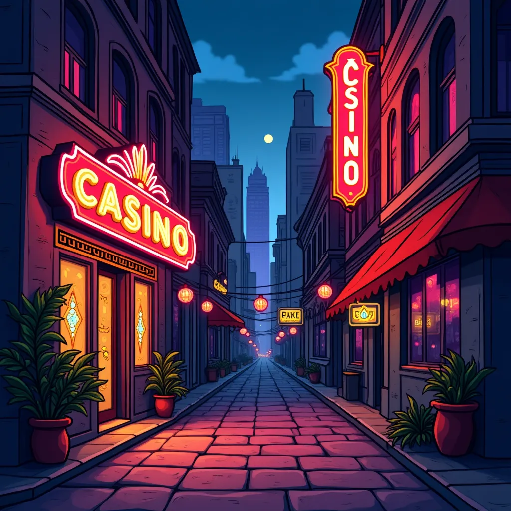 sbk casino game 1