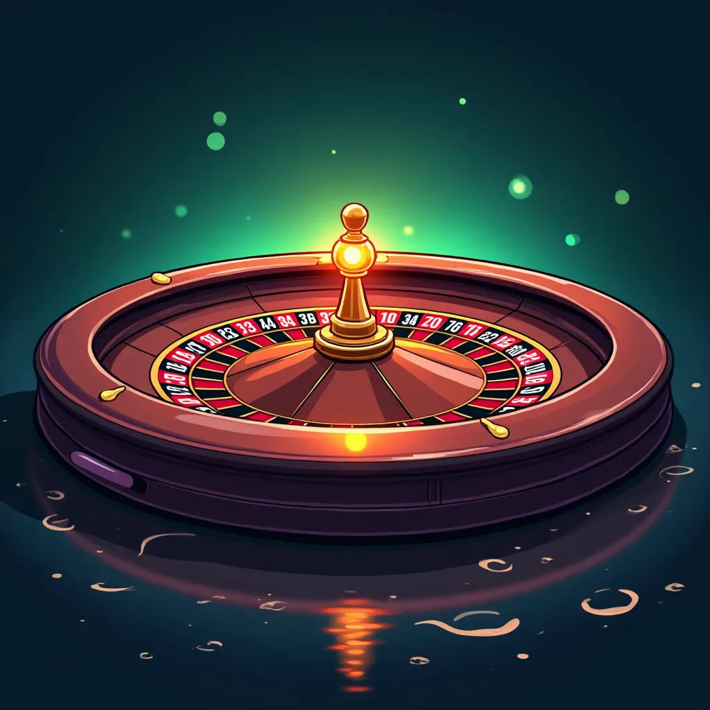sbk casino game 1