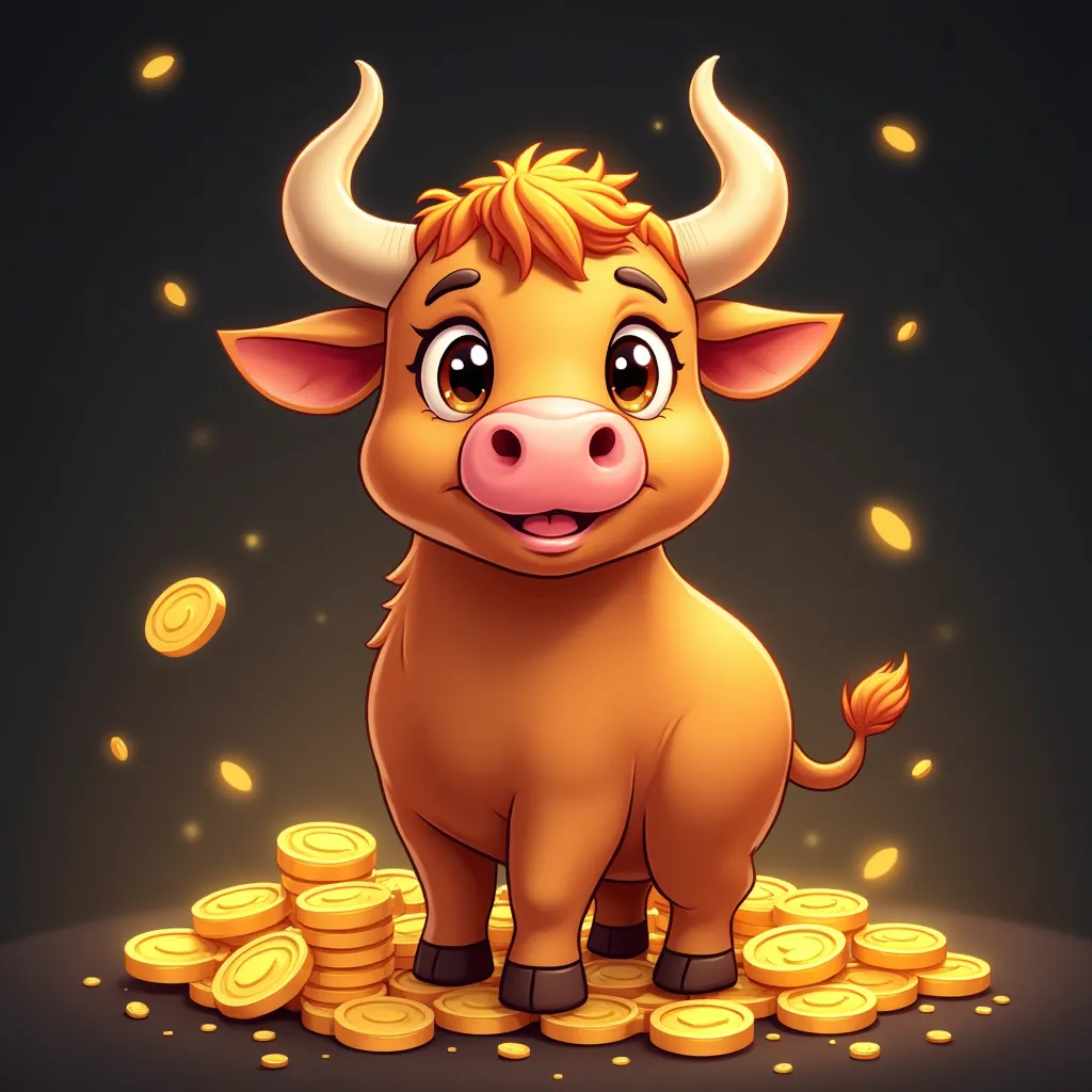 sbk casino game 9