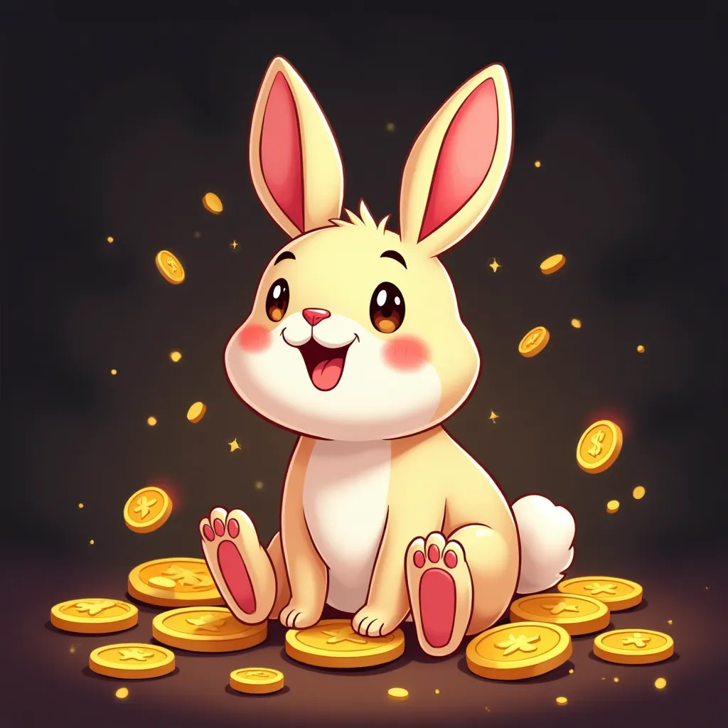sbk casino game 1