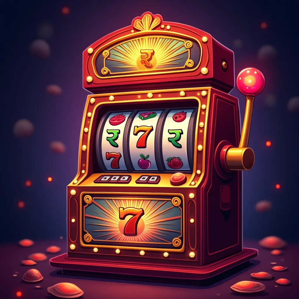 sbk casino game 2