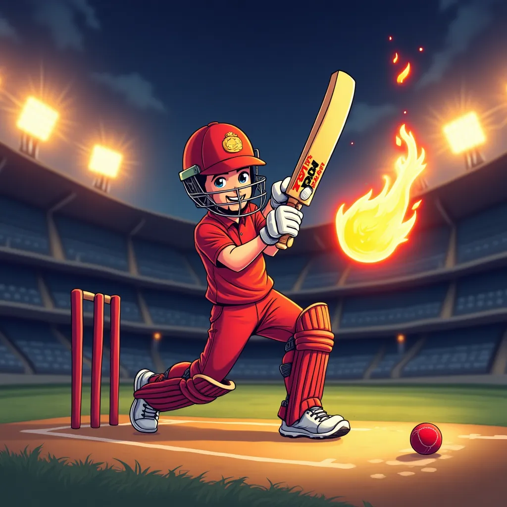 sbk casino game 8