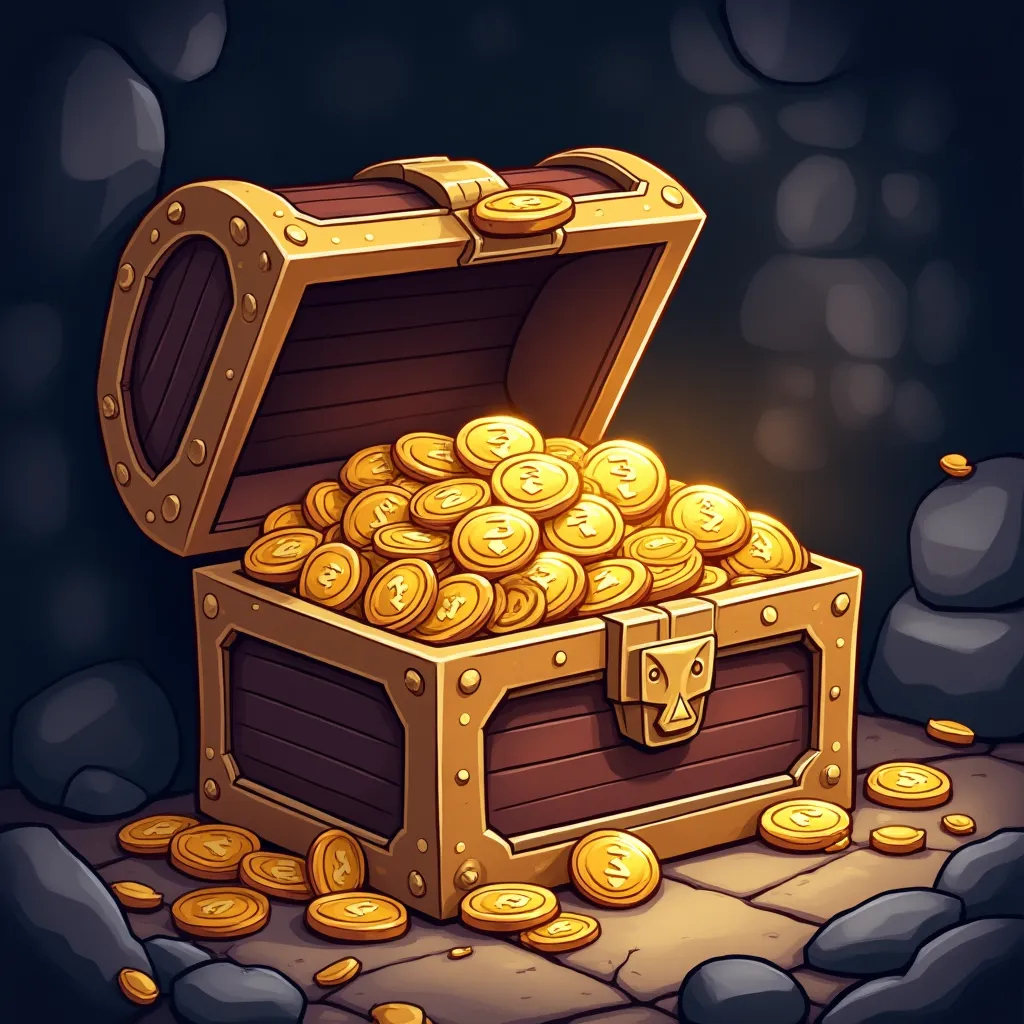 sbk casino game 2