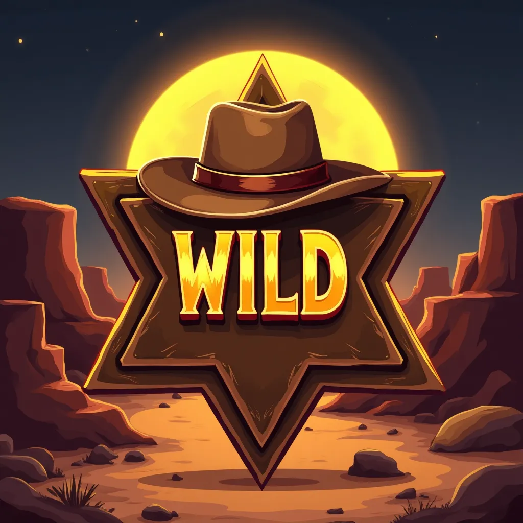 sbk casino game 10