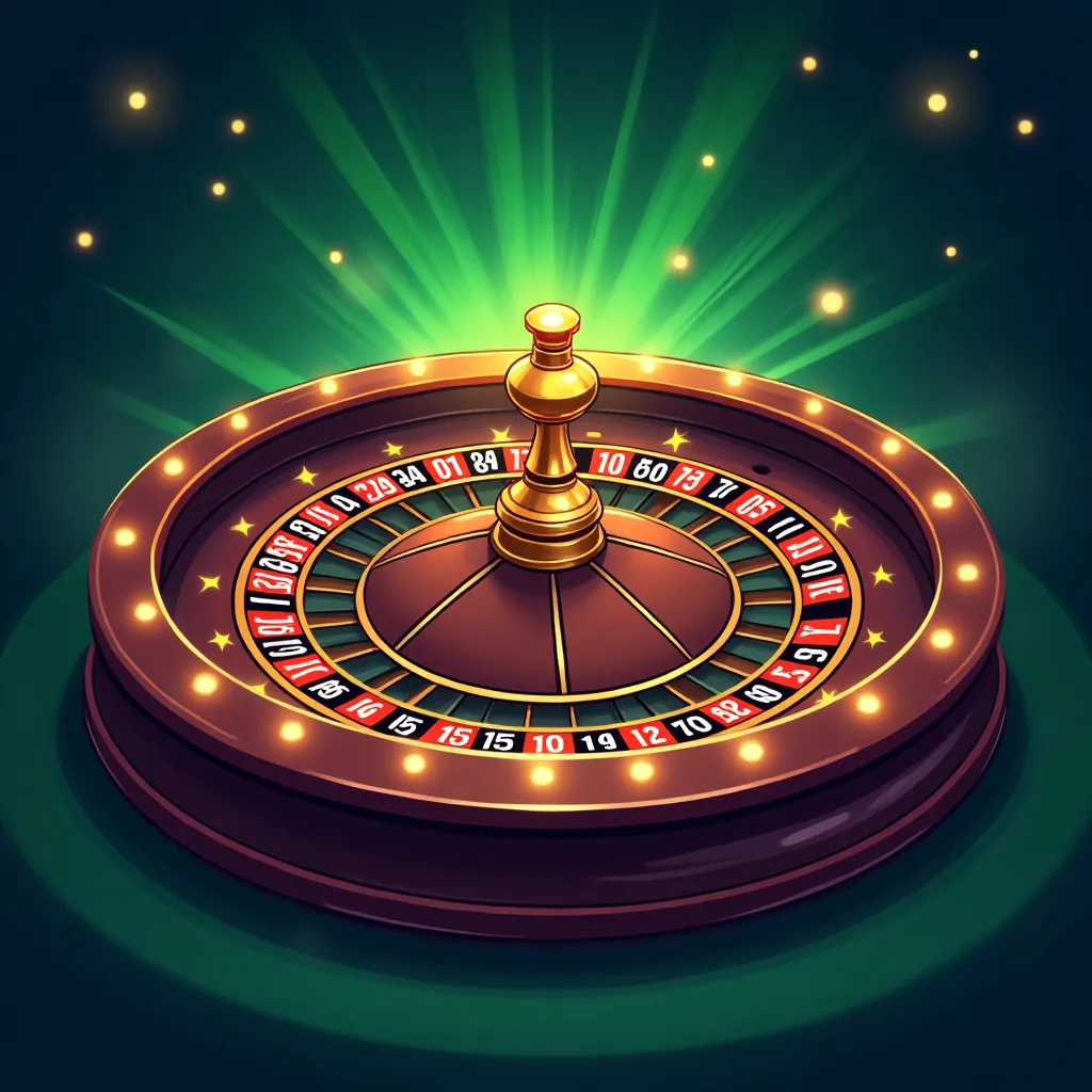 Deep Sea Hunter fish game at sbk casino