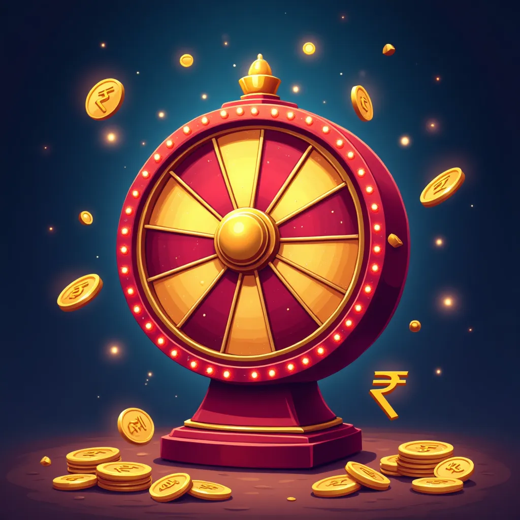 sbk casino game 13