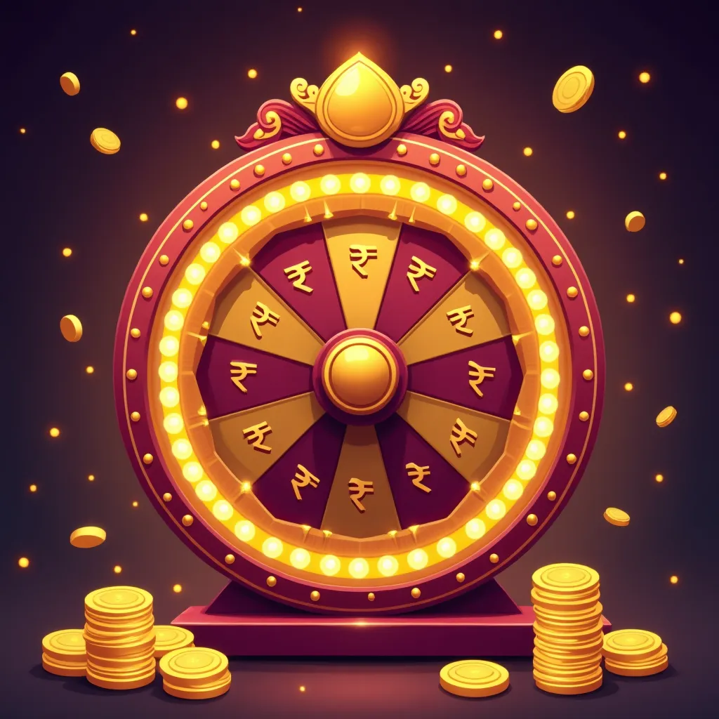 sbk casino game 5