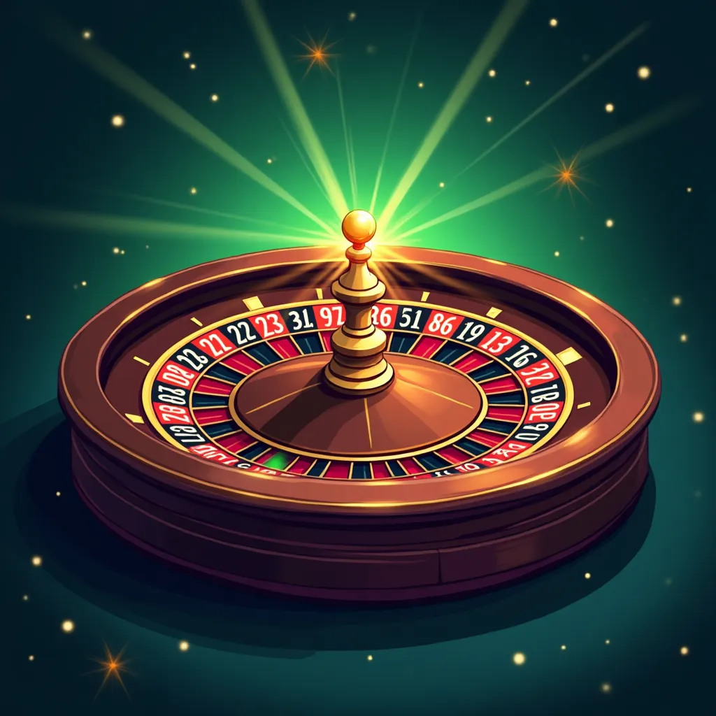 sbk casino game 2