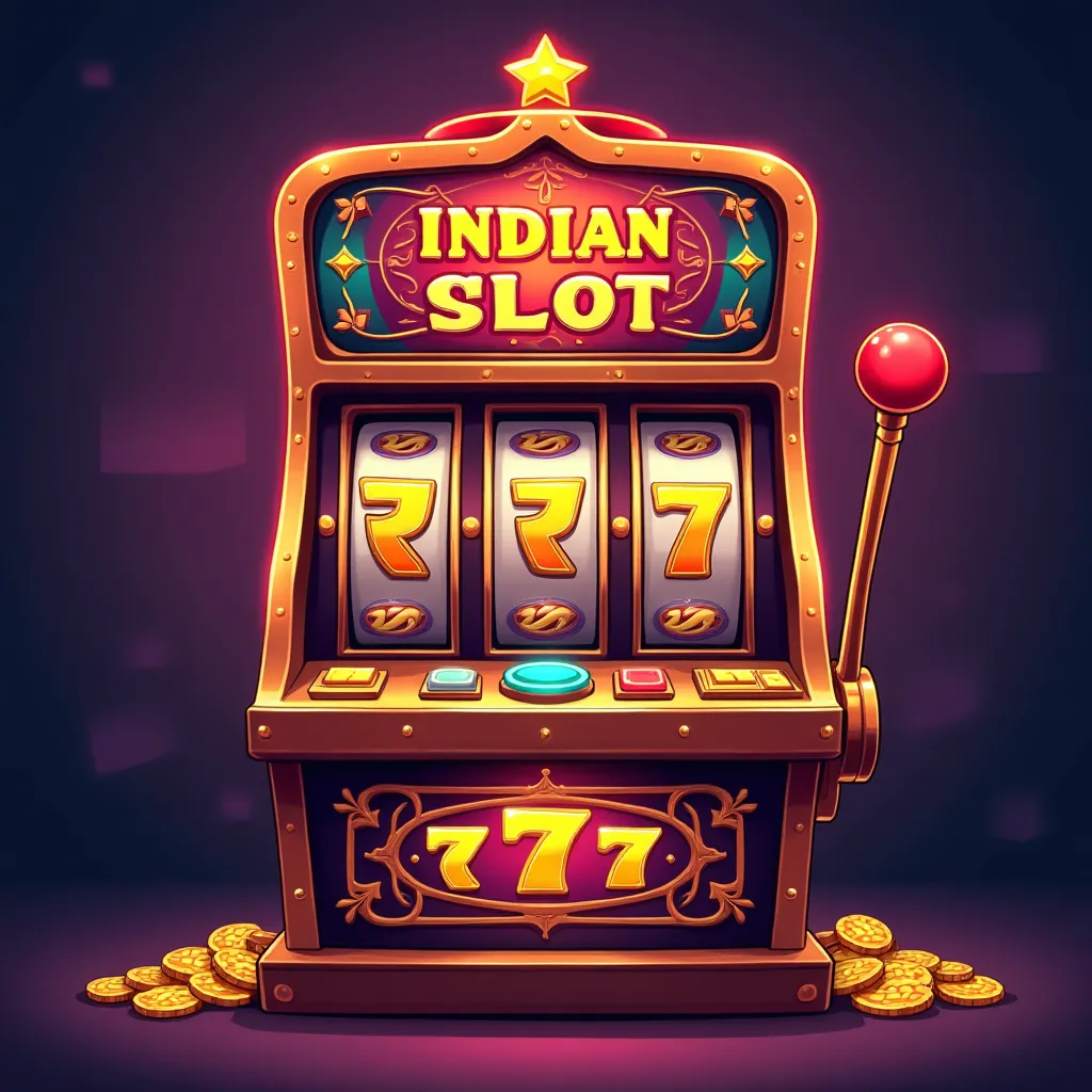 sbk casino game 3