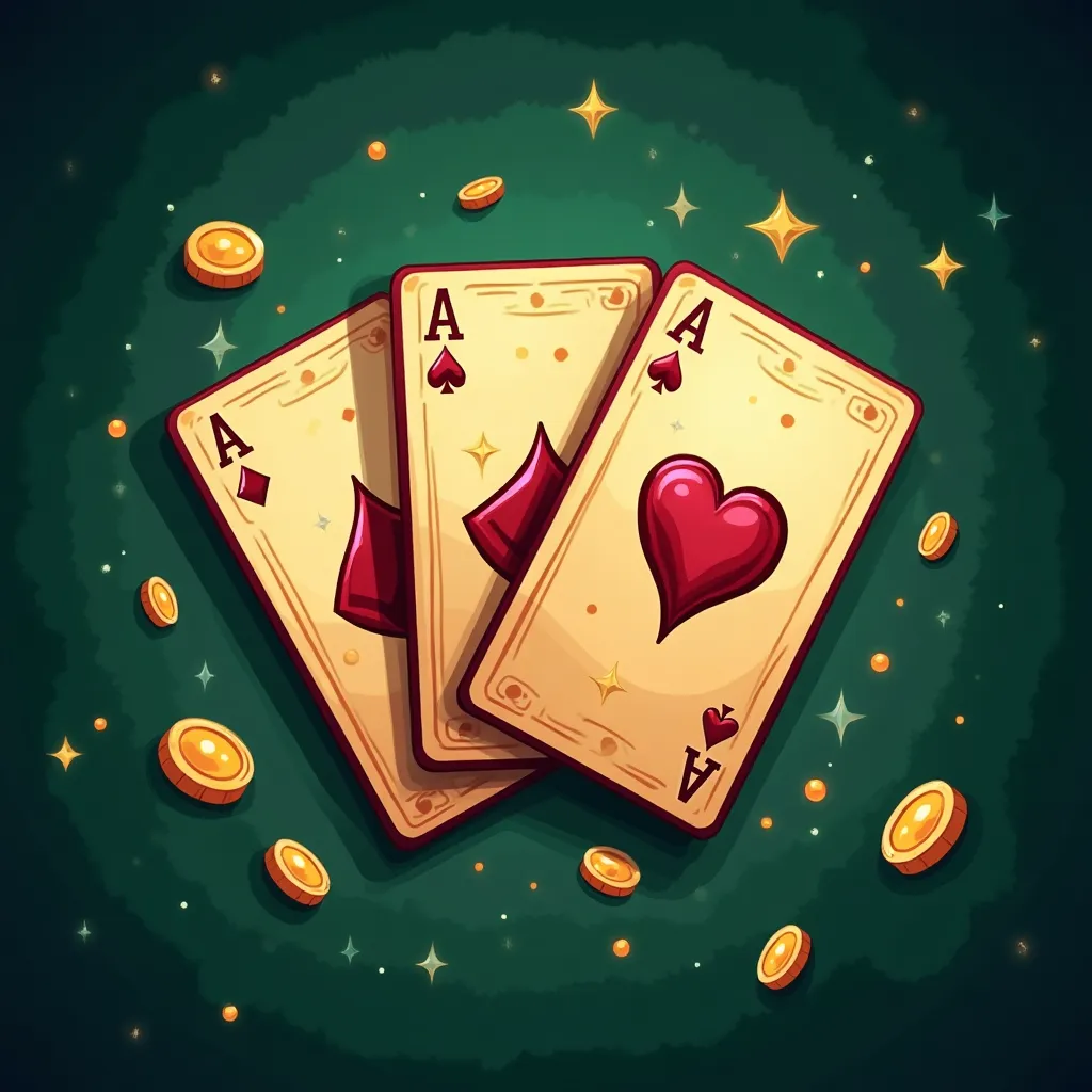 sbk casino Big Bass Splash slot