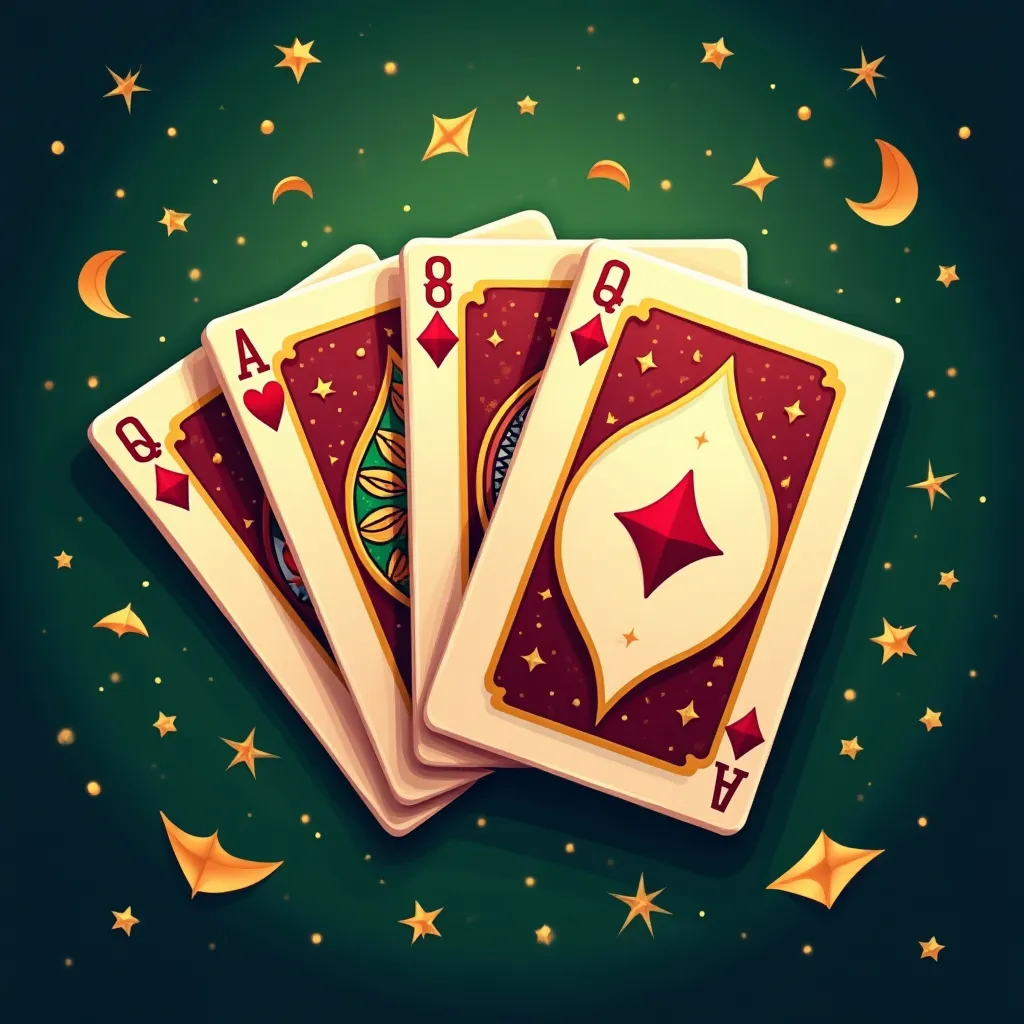 sbk casino game 7