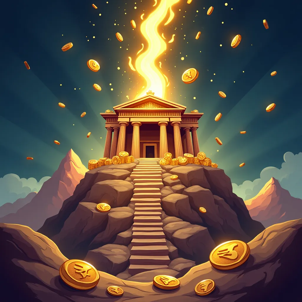 sbk casino game 9