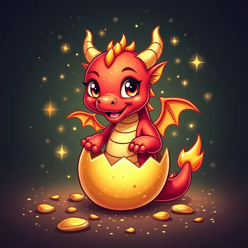 sbk casino Wolf Gold slot