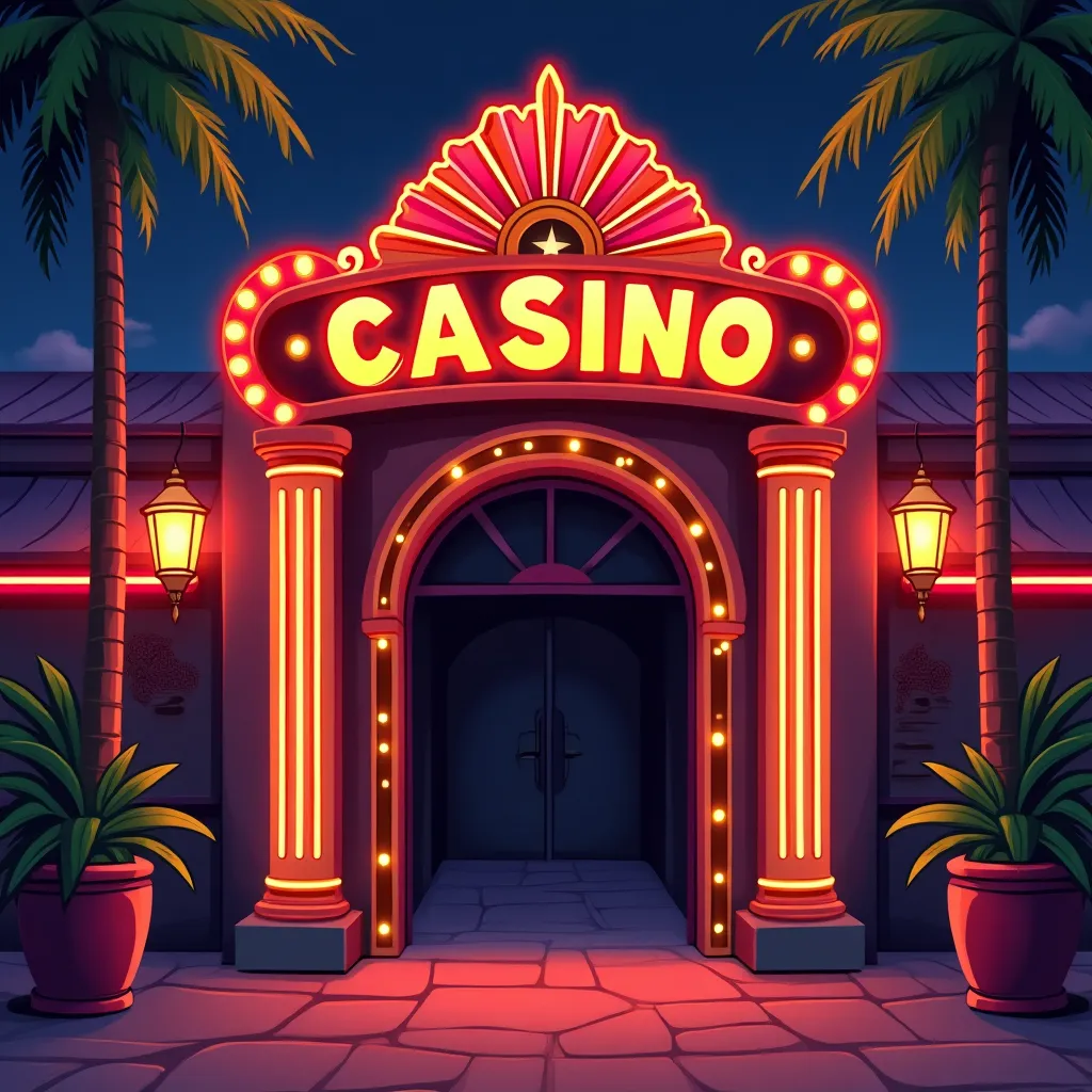 sbk casino final_cta_ai section