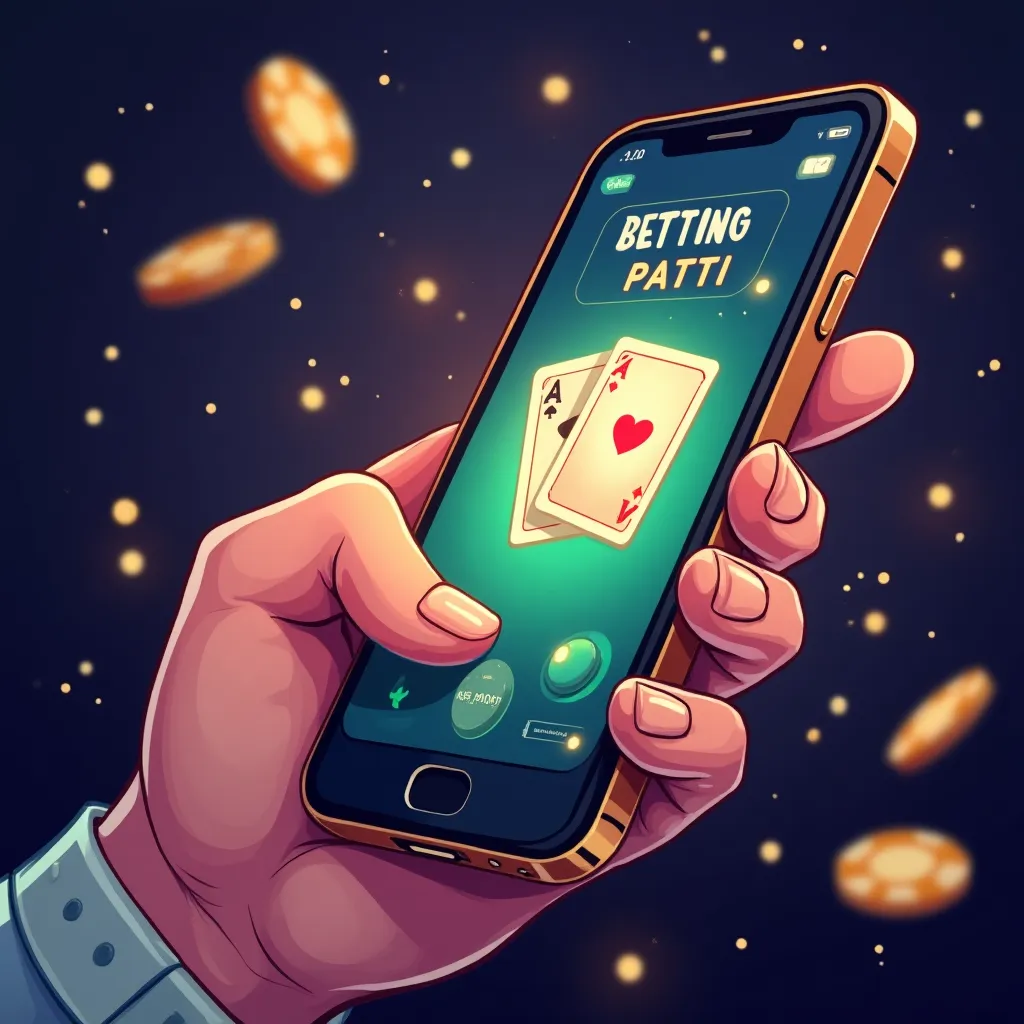 sbk casino mobile slots showcase illustration