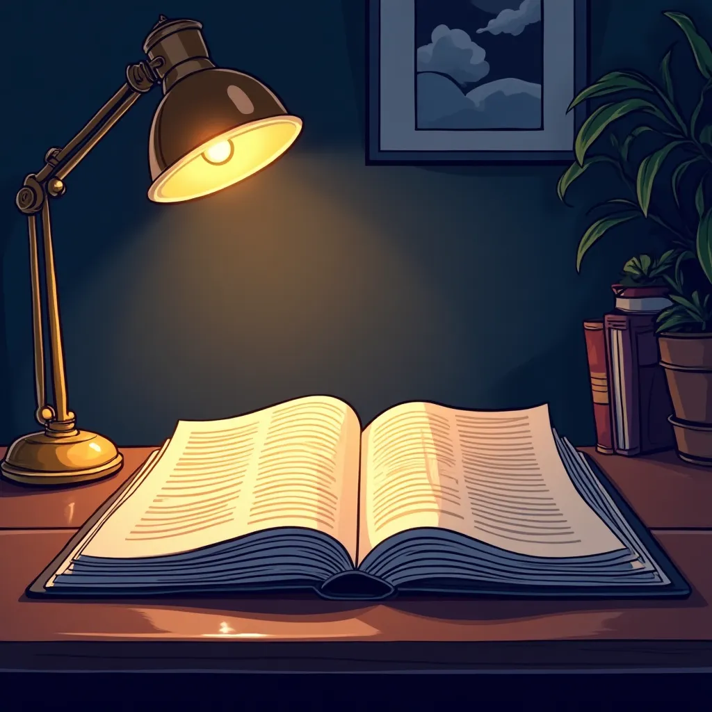 sbk casino seo_articles_ai section