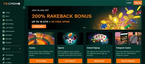 sbk casino alternative