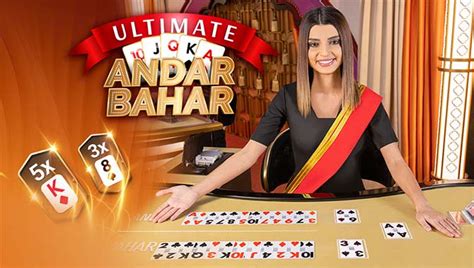 SBK Casino Andar Bahar Download 2026: Best Real Money