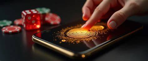 SBK Casino App Download for Android Mobile Guide 2026