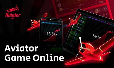 SBK Casino Aviator APK Download Guide & Review 2026